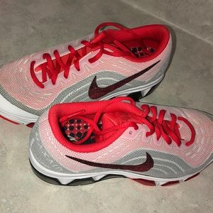 Nike Women’s size 7.5 sneakers